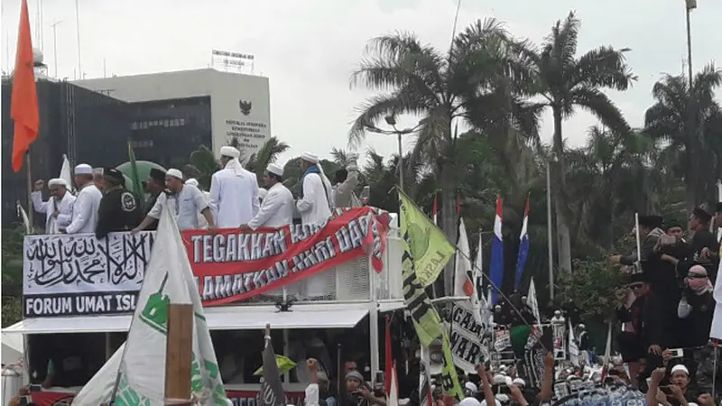 Rizieq Shihab