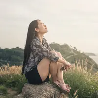 Ilustrasi/copyrightshutterstock/bluedog studio