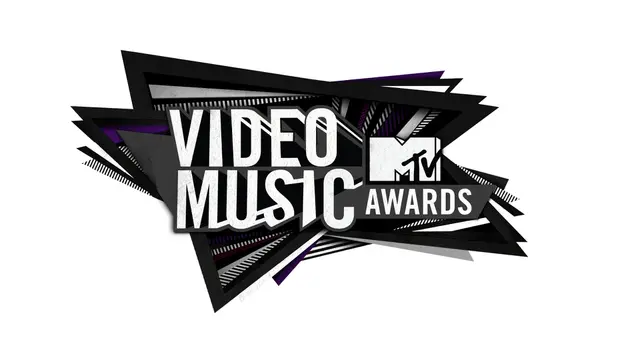 MTV VMA