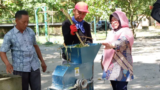 Bank Sampah