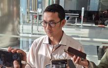 KPK Ungkap 25 Persen Kasus Korupsi Terkait Pengadaan Barang dan Jasa
