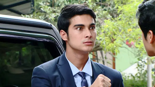 Buku Harian Seorang Istri