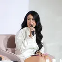 Memahami Tren Glass Skin, Bukan Sekadar Mengejar Kulit Sempurna