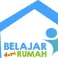 Program belajar dari rumah kerja sama Kemendikbud dan TVRI (Sumber : dok. itjen.kemdikbud.go.id)