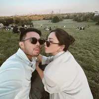 Setelah menikah dengan Yakup Hasibuan, Jessica Mila disebut tampil makin cantik dengan aura berbeda [@jscmila]