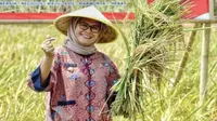 Normalisasi Kali Congger, Kinerja Bupati Nina Agustina Diharapkan Berlanjut