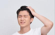 Kenapa Ketombe Bisa Muncul di Rambut? Begini Penjelasannya!