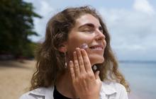 Apa Fungsi Sunscreen untuk Kulit? Berikut Cara Memilih Produk Terbaiknya