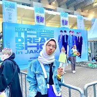 Potret Nabila Amelia selaku pendiri sijeunithings (sumber: dokumentasi pribadi Nabila)