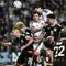 UEFA Nations League: Jerman Buntu di Yunani, Belanda dan Portugal Menang