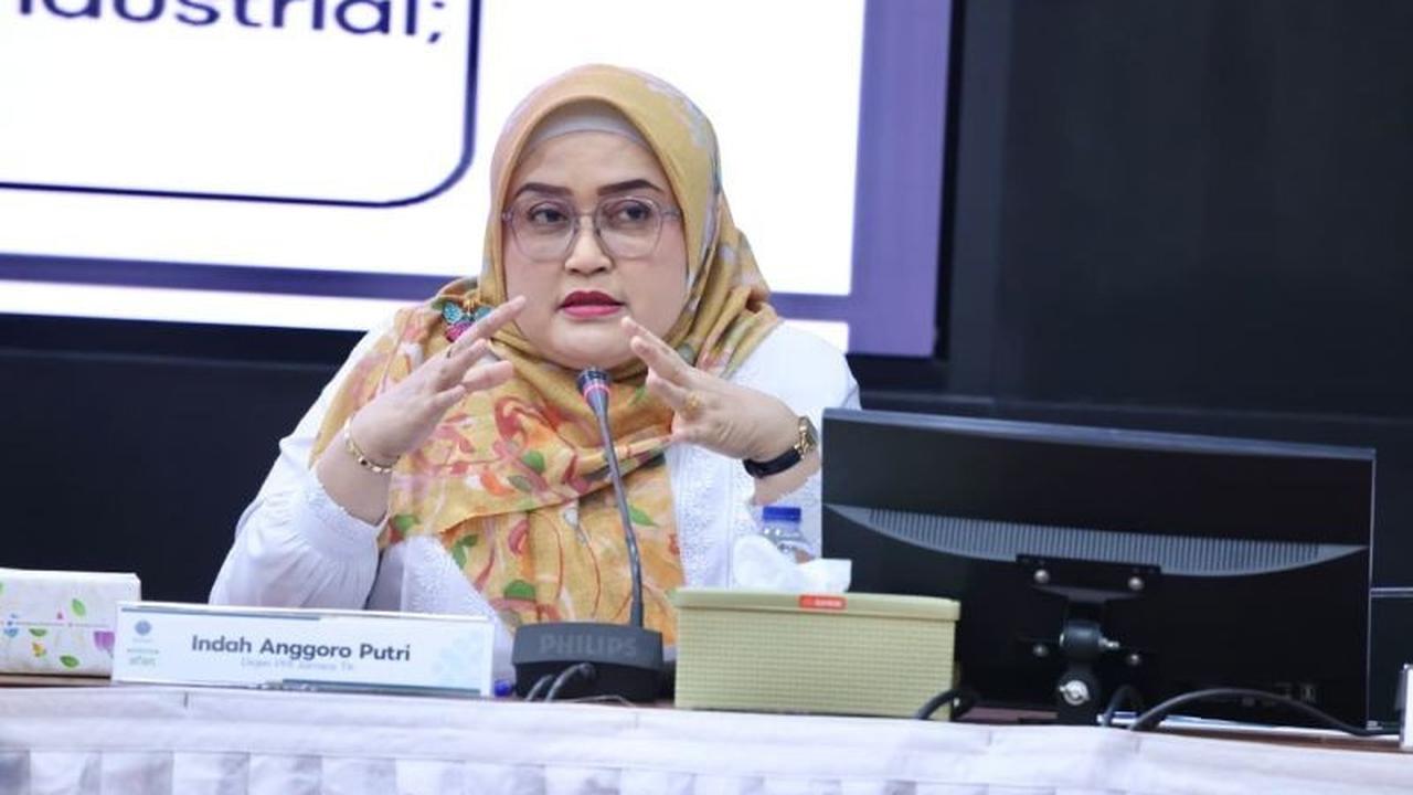 Pemerintah Tegaskan Kepesertaan BPJS Ketenagakerjaan Tidak Otomatis Hilangkan Bansos