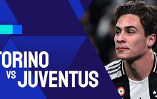 Prediksi Pertandingan Torino Vs Juventus, 12 Januari 2025