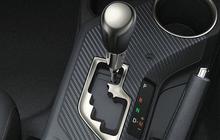 Transmisi Matic CVT Mobil Cepat Rusak Akibat Cara Mengemudi yang Salah.