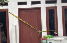 Polisi Soal Pelaku Pembunuhan Satu Keluarga di Warakas Lemas Saat Ditemukan: Pura-Pura