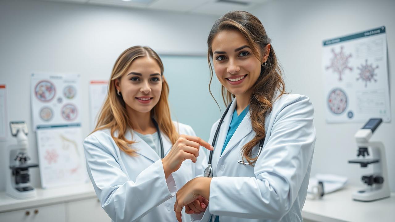 staphylococcus aureus adalah