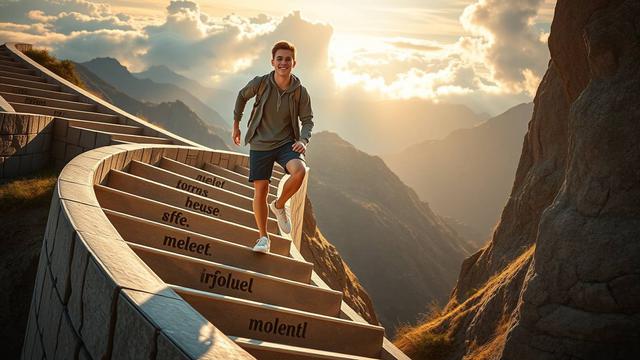 Motivation and Inspiration Quotes