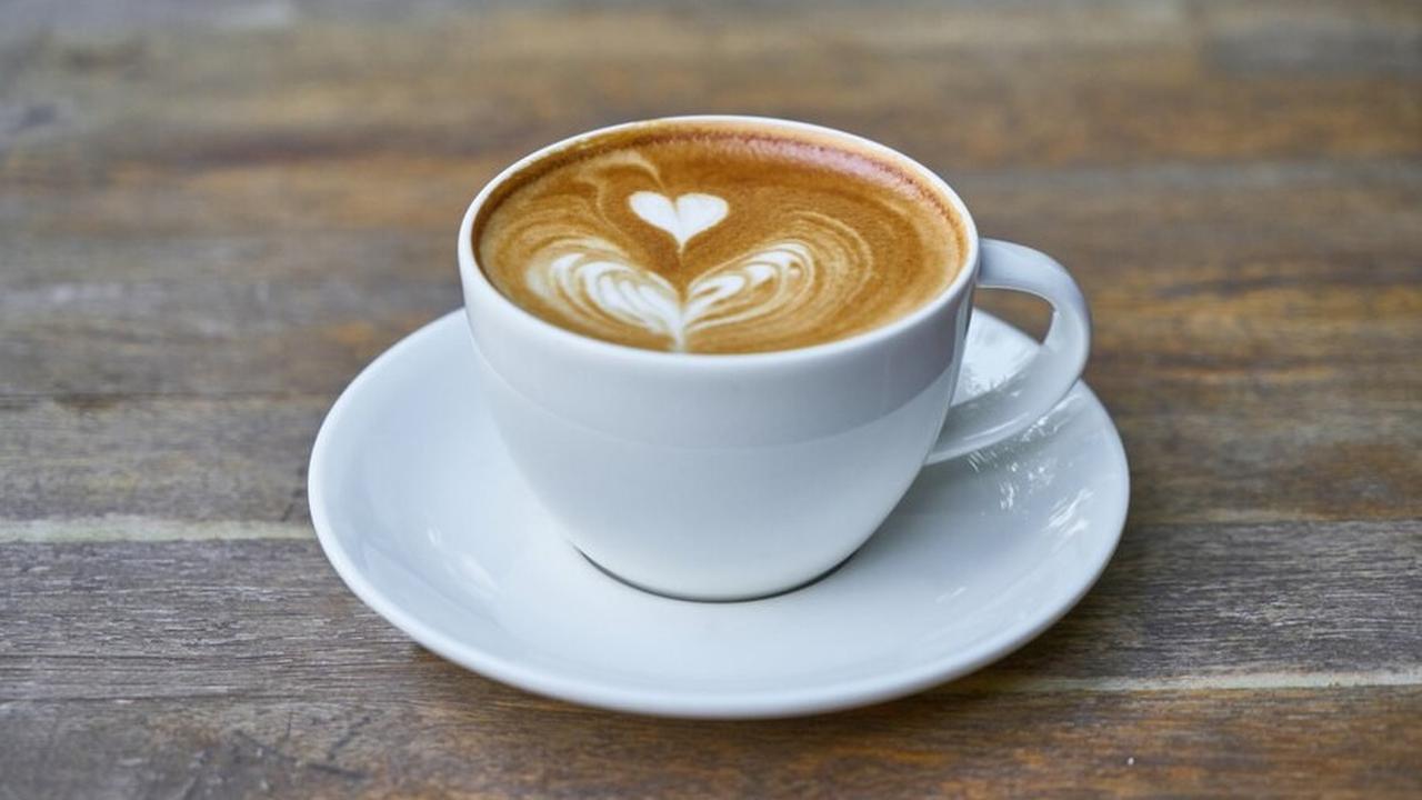 Menghargai Kebiasaan dan Budaya Minum Kopi di Italia