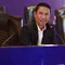 PSSI Respons soal Bangladesh Gantikan India di FIFA ASEAN Cup 2026