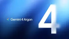 Gemini 4 Argon Tersedia Global, Harga Mulai Rp 35 Ribu