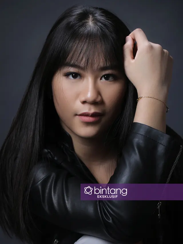[Bintang] Chloe Purnama
