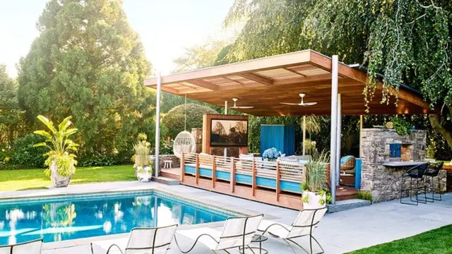 [Bintang] Robert Downey Jr.