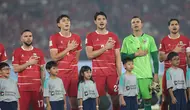 Sukses Juara FIFA ASEAN Cup 2026, Ini Plus-Minus Timnas Indonesia di Mata Mantan Kapten Skuad Garuda
