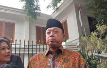 Terima Utang Rp10 Triliun dari Bank Dunia, Kementerian ATR Tinggal Tunggu Izin Sri Mulyani