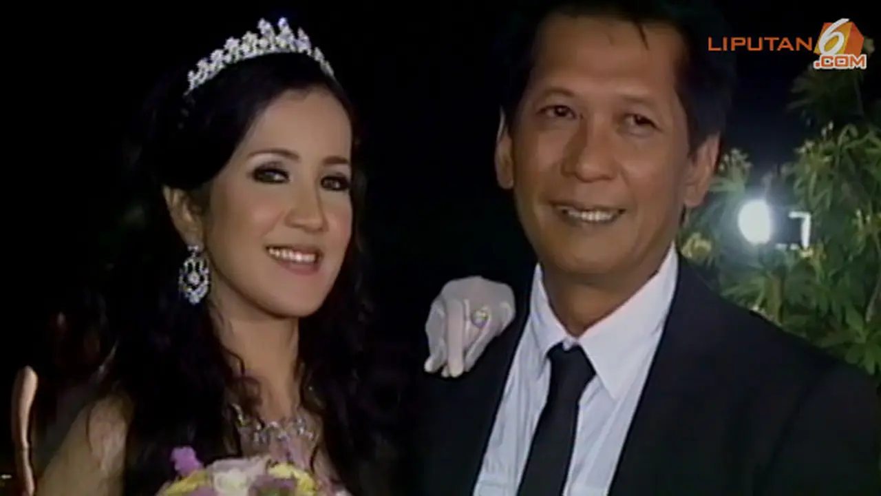 adhi-140116b.jpg