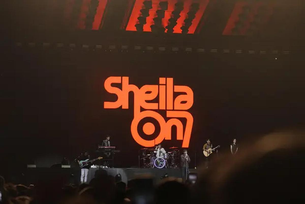 Albert Tanabe Ungkap Keakraban dengan Eross Candra, Berawal dari Ngefans Sheila On 7 hingga Terwujudnya Impian Rekaman Bareng