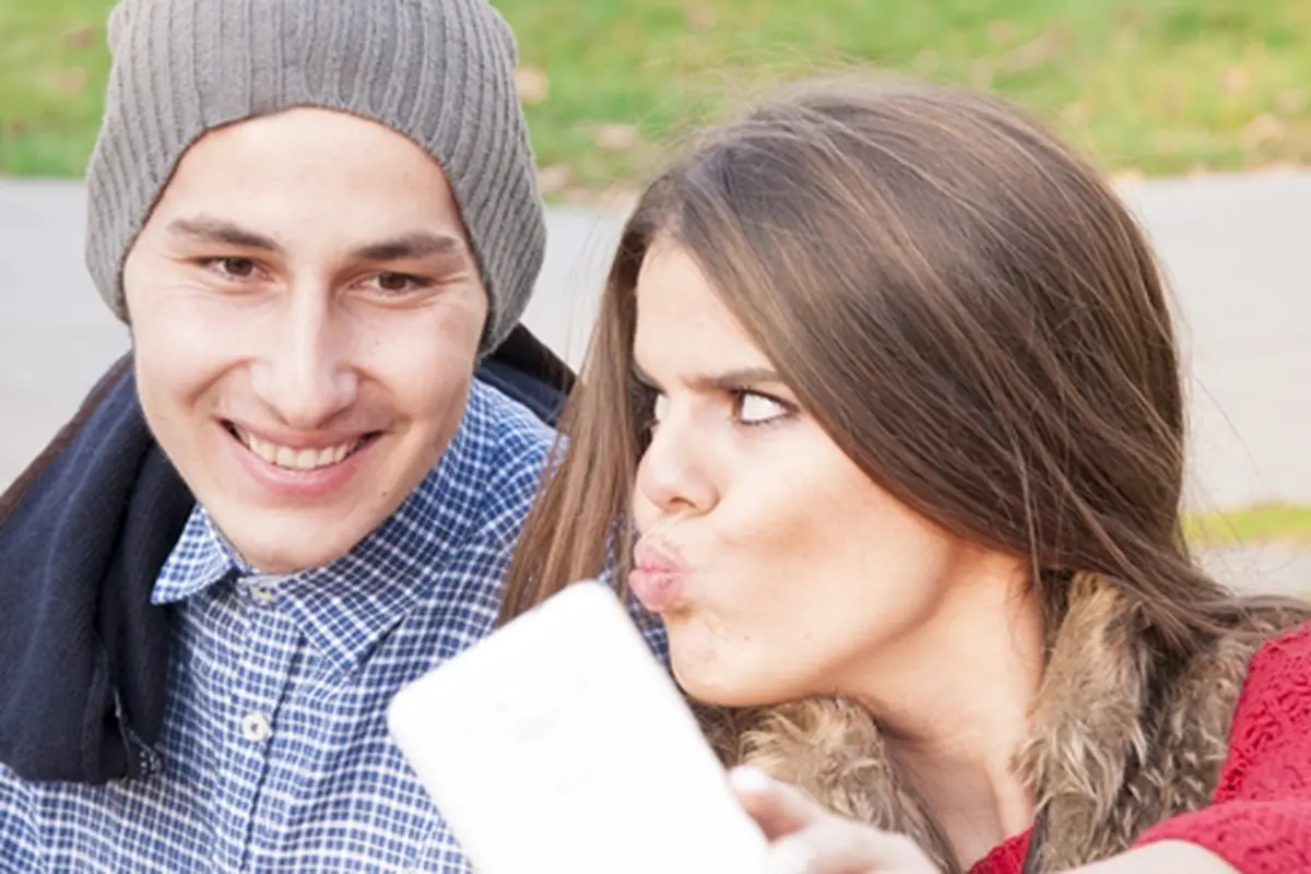 Foto: copyright thinkstockphotos.com