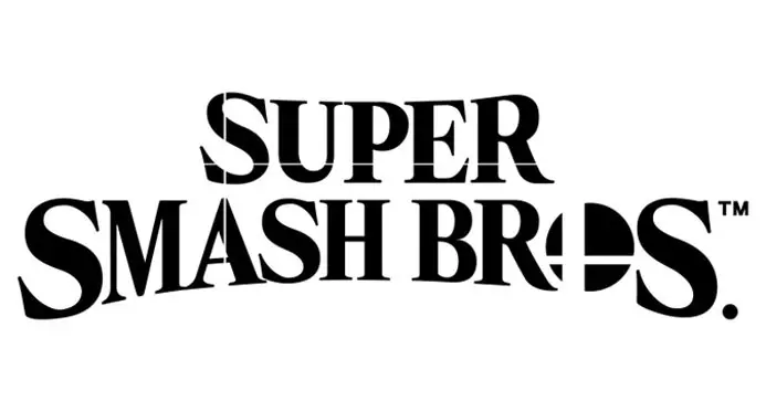 Nintendo konfirmasi gim Super Smash Bros meluncur ke konsol Switch tahun ini. (Doc: BGR)