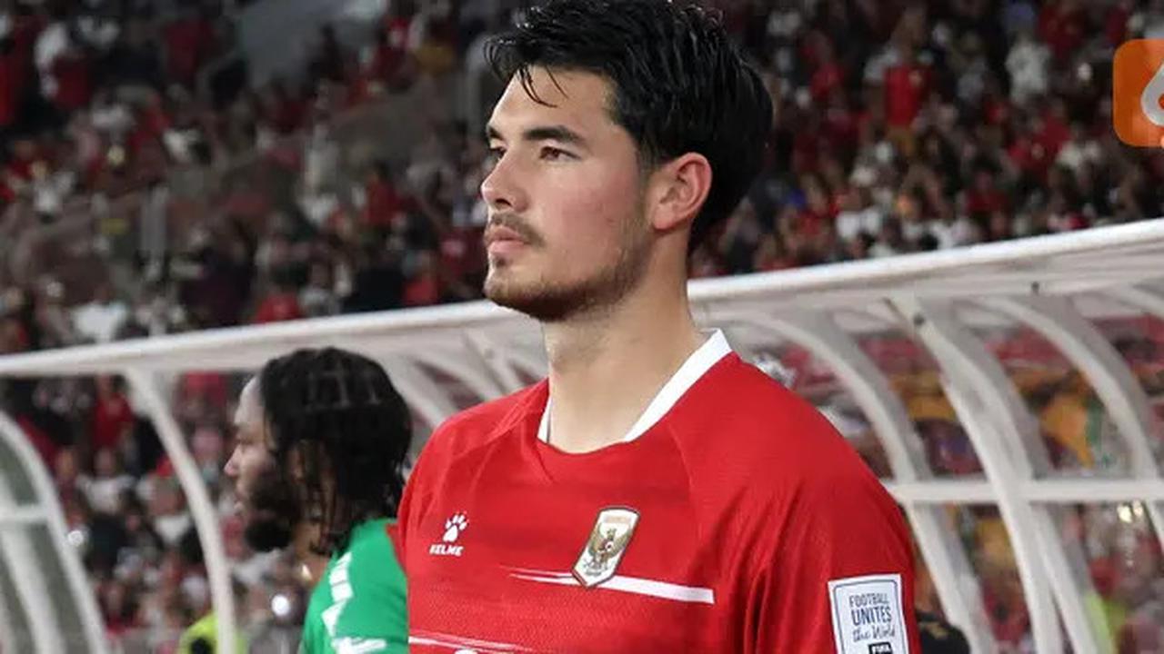 Elkan Baggott Tetap Dipertahankan Ipswich Town untuk Premier League 2026/2027