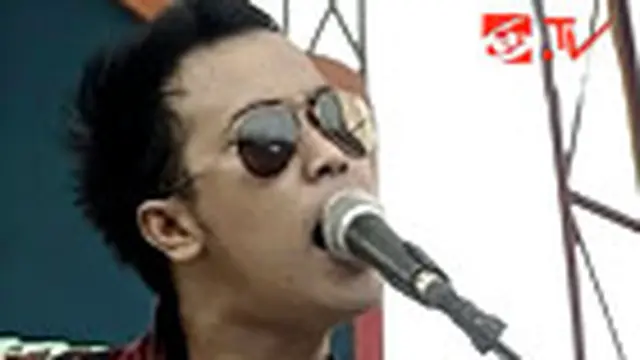 Lyla - Lebih Dari Bintang
