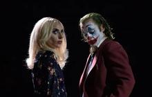 Film Joker 2 Dikritik Pemainnya Sendiri, Sebut Karya Terburuk yang Pernah Dibuat: Tidak Layak Ditonton