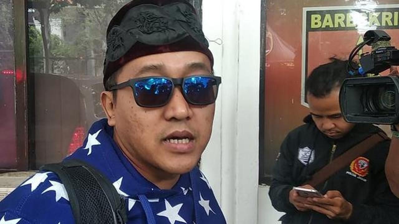 Perjuangan Teddy Pardiyana Ajukan Diri sebagai Ahli Waris Lina Jubaedah