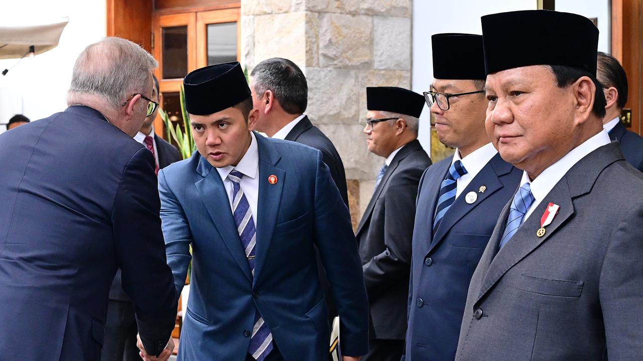 Ternyata Ini Penyebab Kepuasan Publik Terhadap Mayor Teddy Tinggi