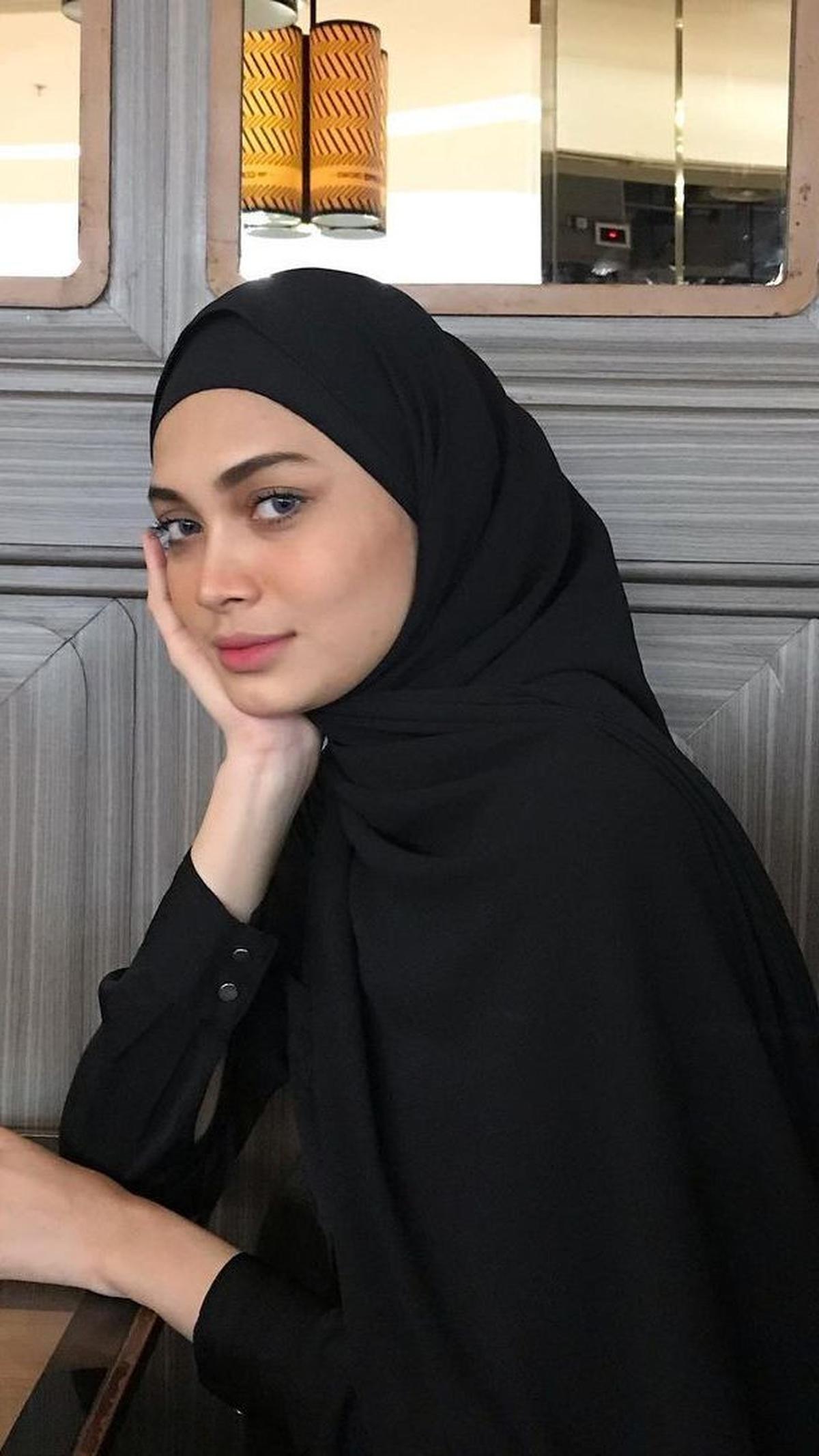 Banyak orang mendoakan Danisa semakin bahagia dengan suami baru. Kolom komentar unggahan Danisa tak pernah sepi dari dukungan netizen dari hari ke hari.