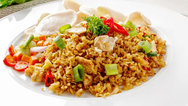 10 Resep Masakan Indonesia Sehari-hari yang Enak dan Sederhana