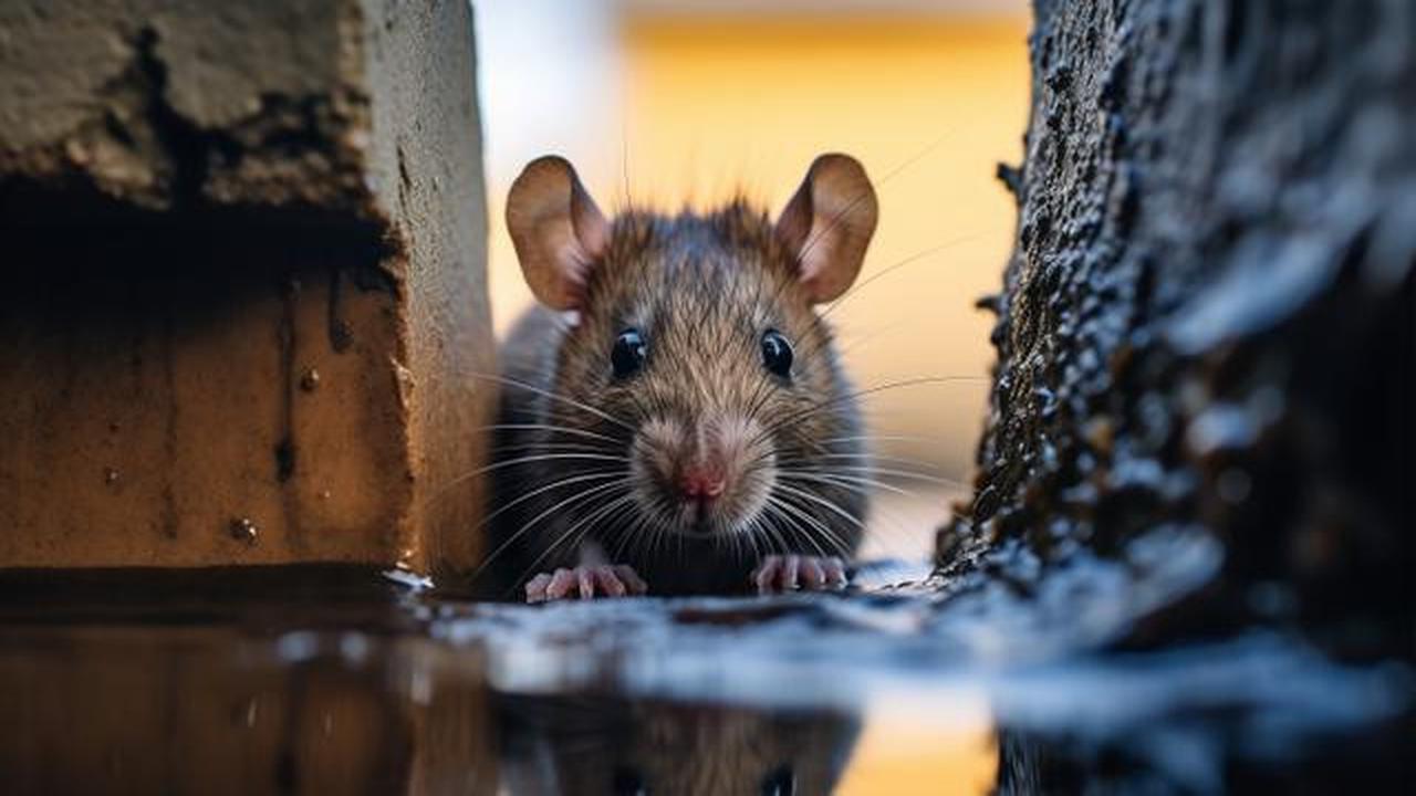 9 Cara Mencegah Tikus Kembali ke Rumah Setelah Diusir, Dijamin Efektif