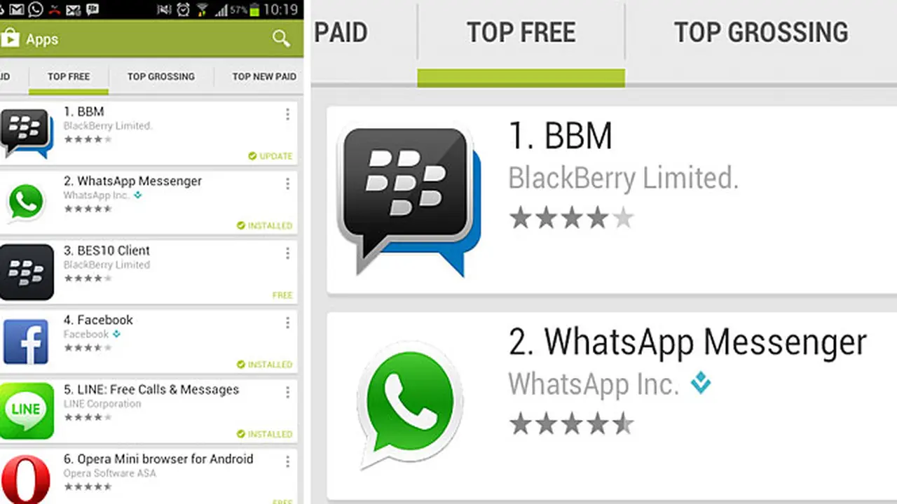 bbm-juara-131025b.jpg