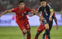 Peluang Timnas Indonesia untuk Lolos ke Piala Dunia 2026 Kecil, Tapi Pengamat Malaysia Punya Prediksi Berbeda