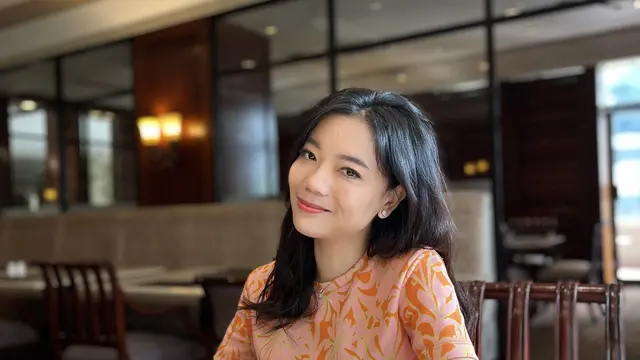 Dulu Susah, Owner Bellashoes Jkt Buktikan Kegigihan Hingga Bisa Jual Ratusan Produk