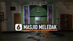 THUMBNAIL MASJID