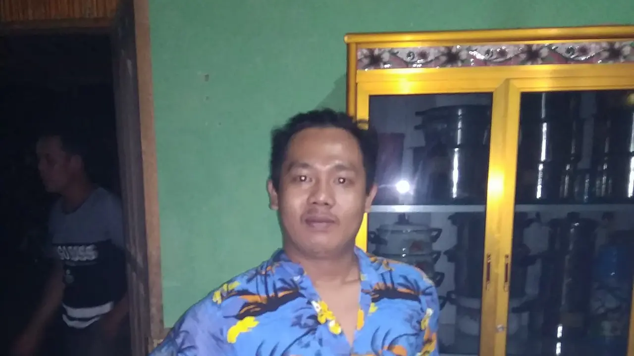 Akhir Tragis Warga Musi Rawas Penghina Alquran di Facebook