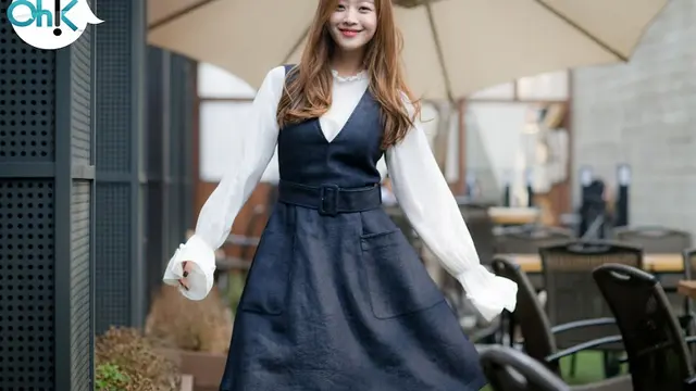 Jo Bo Ah