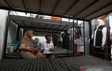 Tahukah Anda? Komdigi Dukung Penuh Program Sekolah Rakyat Presiden Prabowo dengan Konektivitas Digital