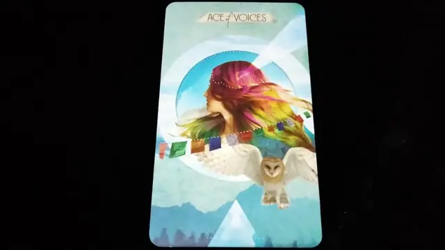 Tarot