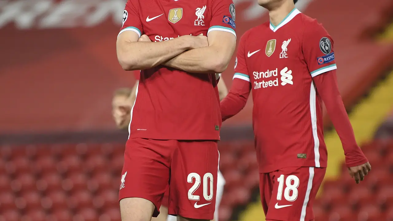 Diogo Jota