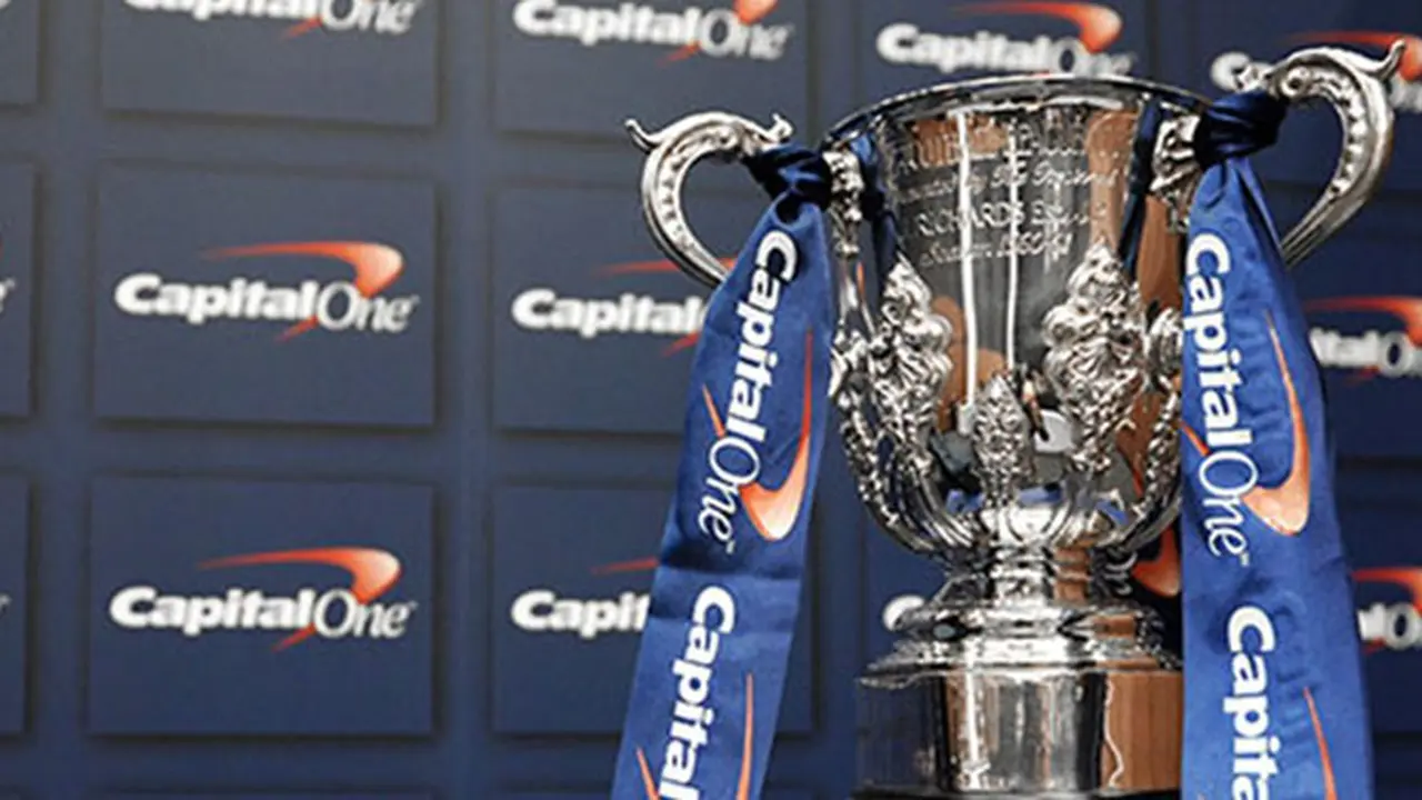 capital-one-131030a.jpg