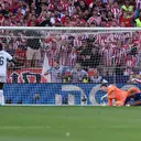 Makelele Soroti Taktik Real Madrid, Dianggap Tidak Ada Rencana Permainan